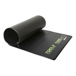 Accessoires Fitness TOOLZ Core Gymnastic Mat